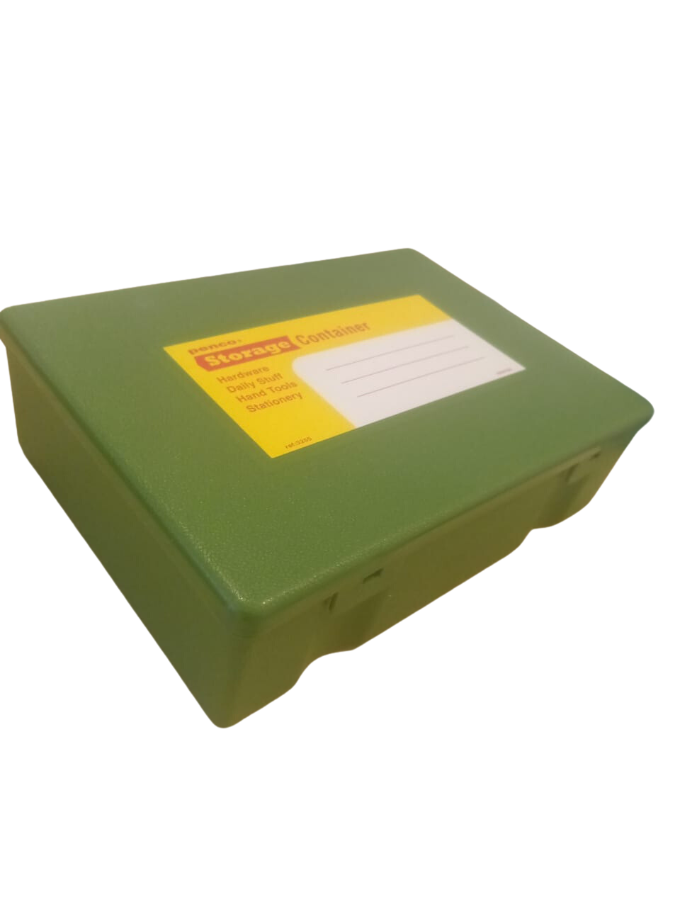 PENCO Storage Container