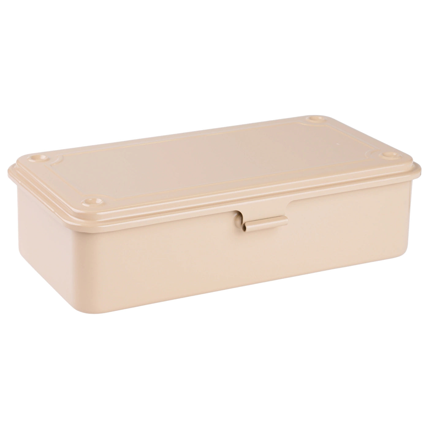 TOYO Tool Box T-190