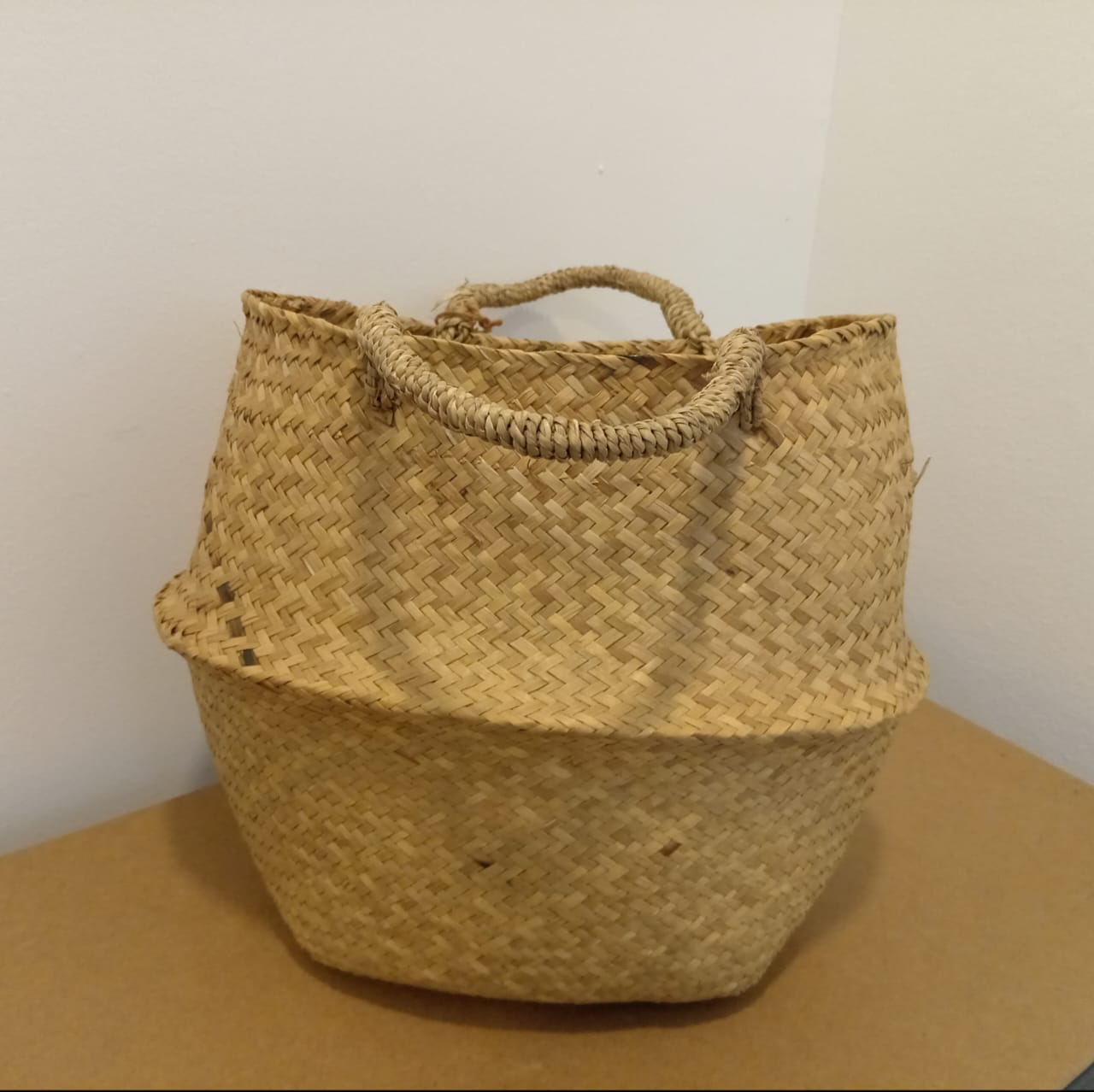 Bag