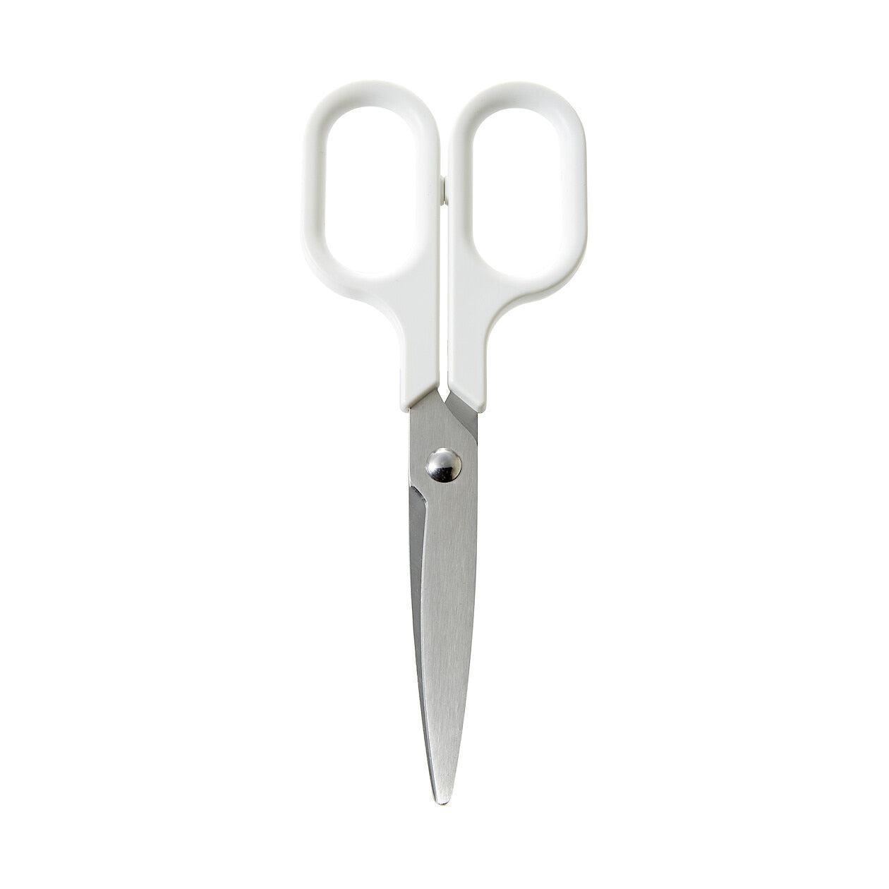 MUJI Non- Stick Scissors