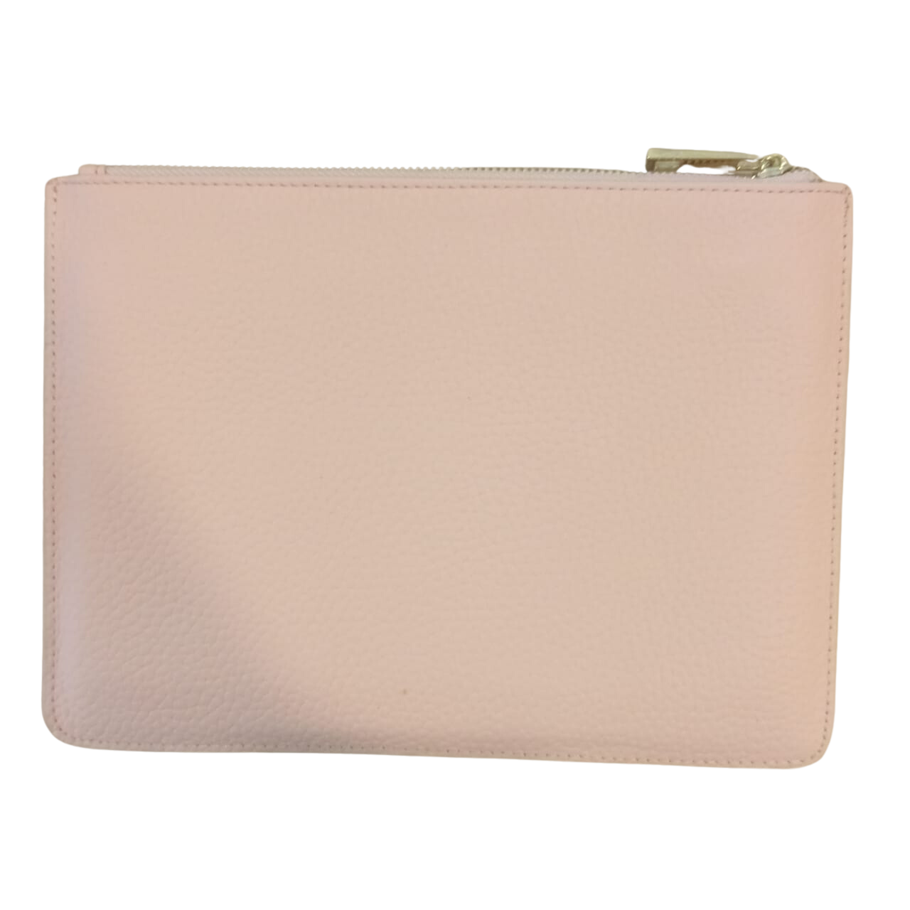 Pouch