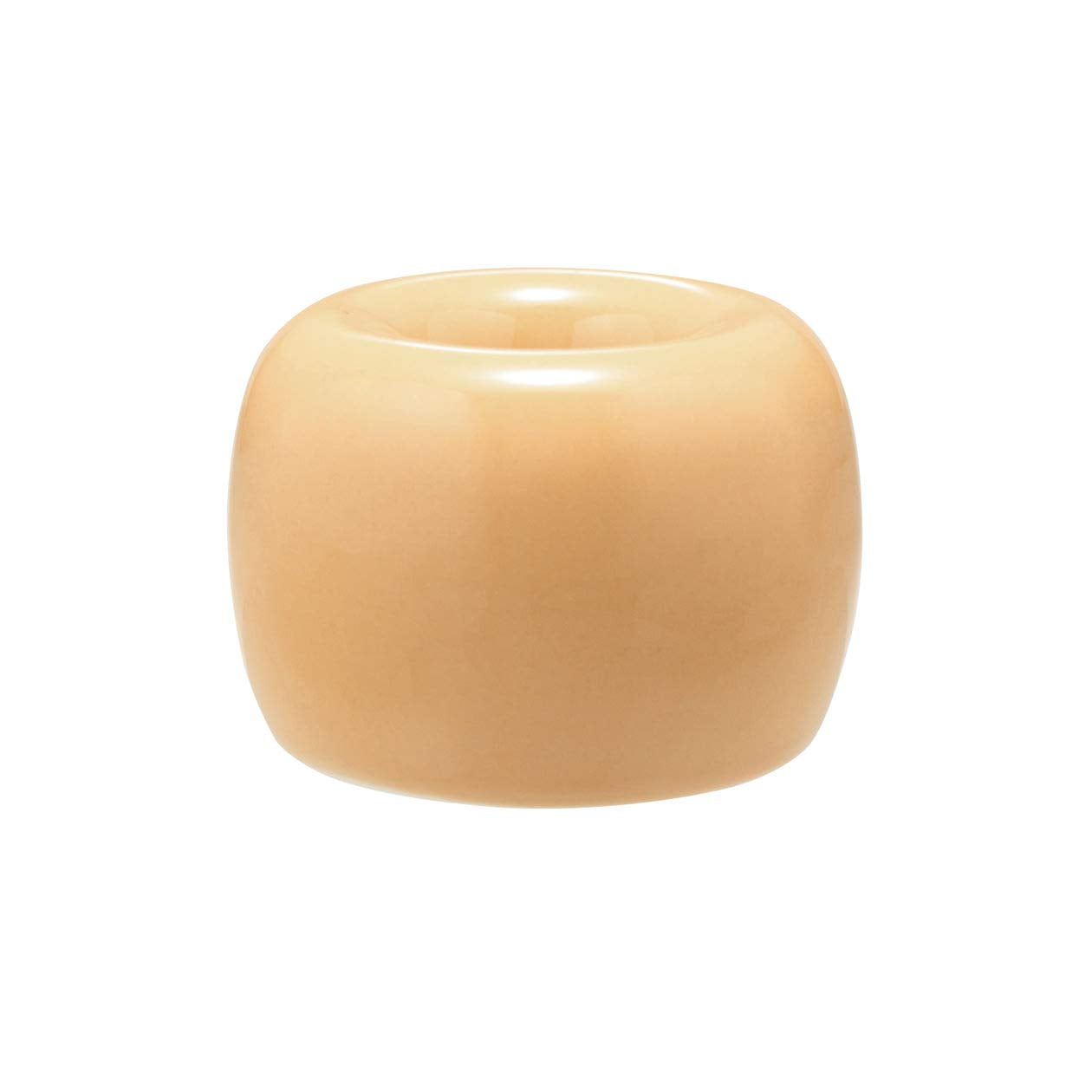 MUJI Toothbrush Holder
