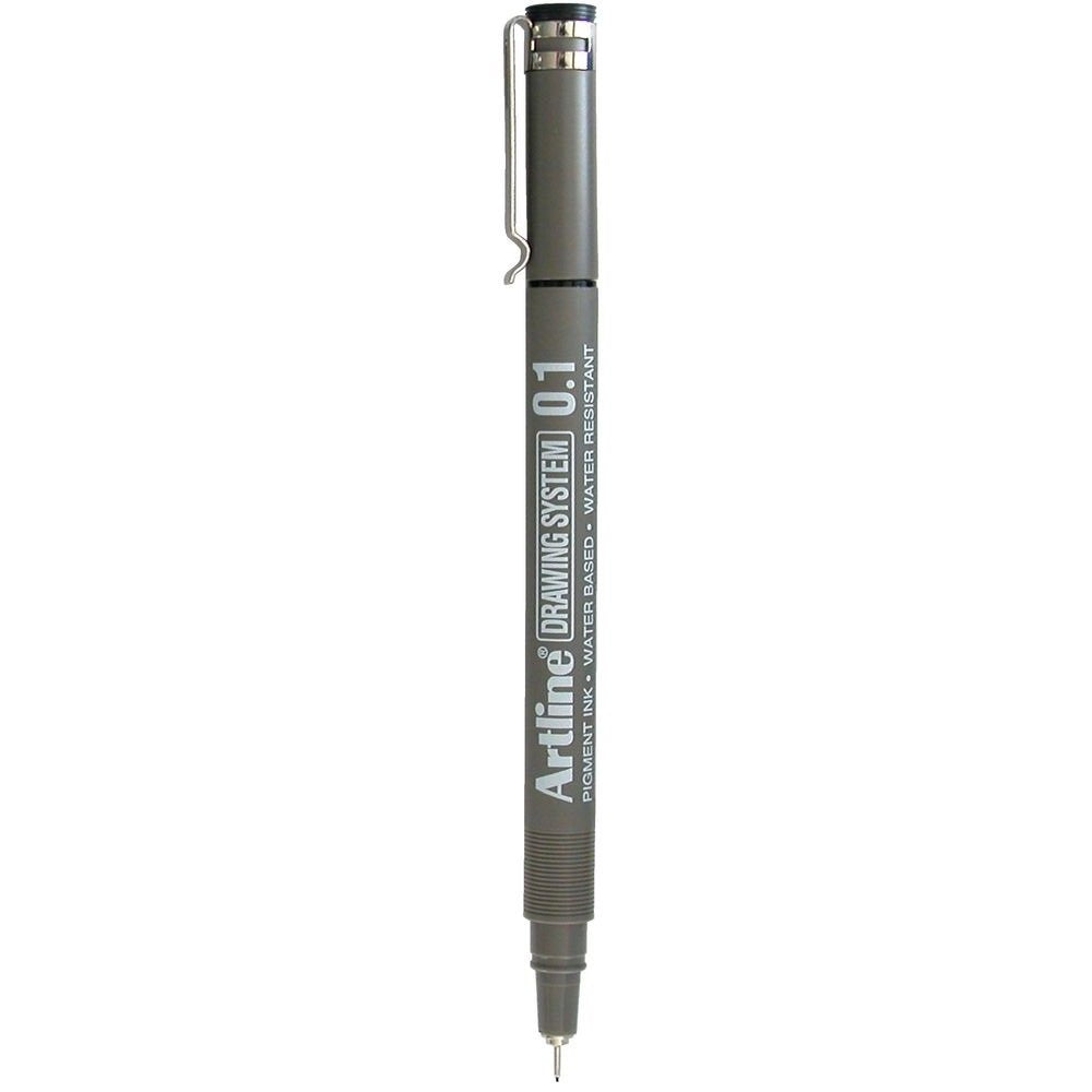 ARTLINE Pen