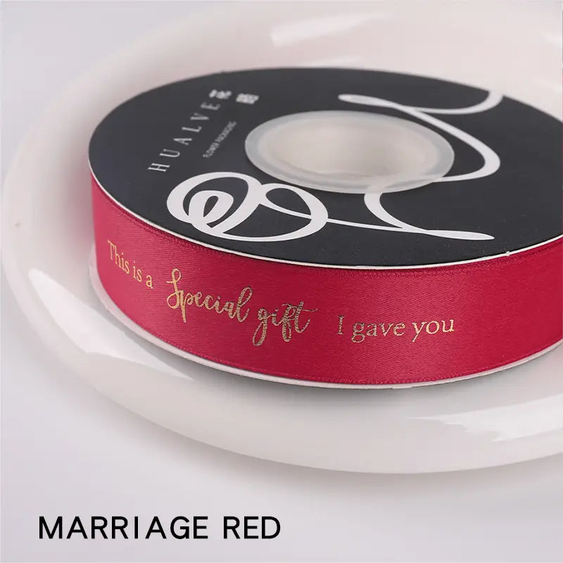 HUALVE Flower Packaging