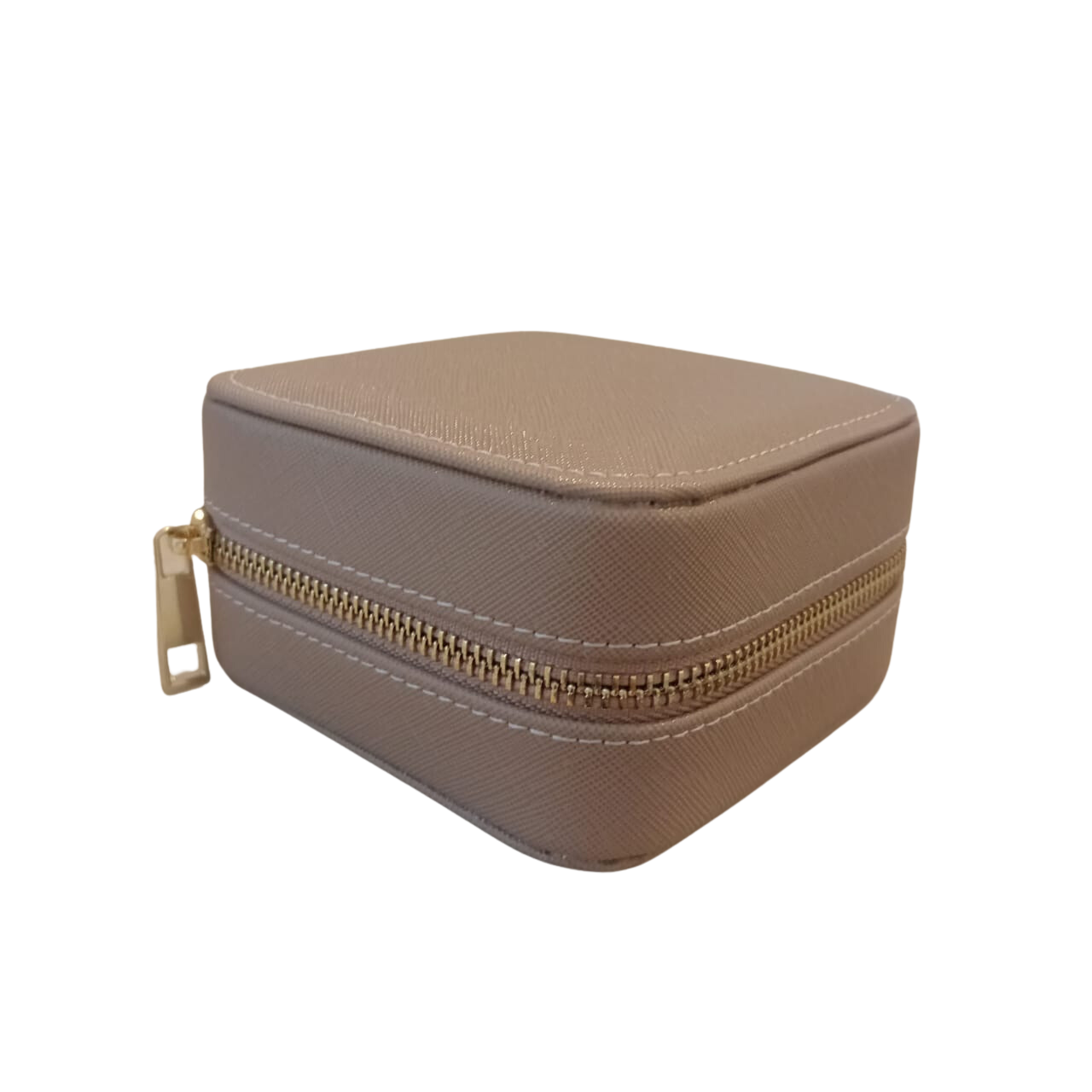 Jewellery Box