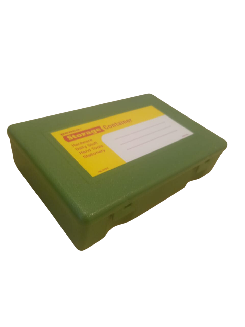Penco Storage Container (19cm x 4cm)