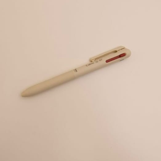 Pen