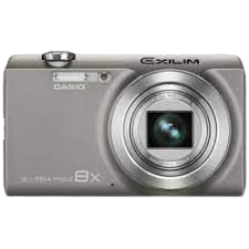Casio Exilim EX-Z30000