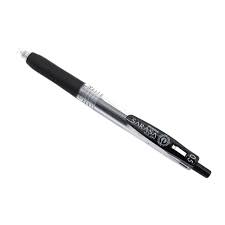 Sarasa Pen