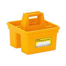 PENCO Storage Caddy