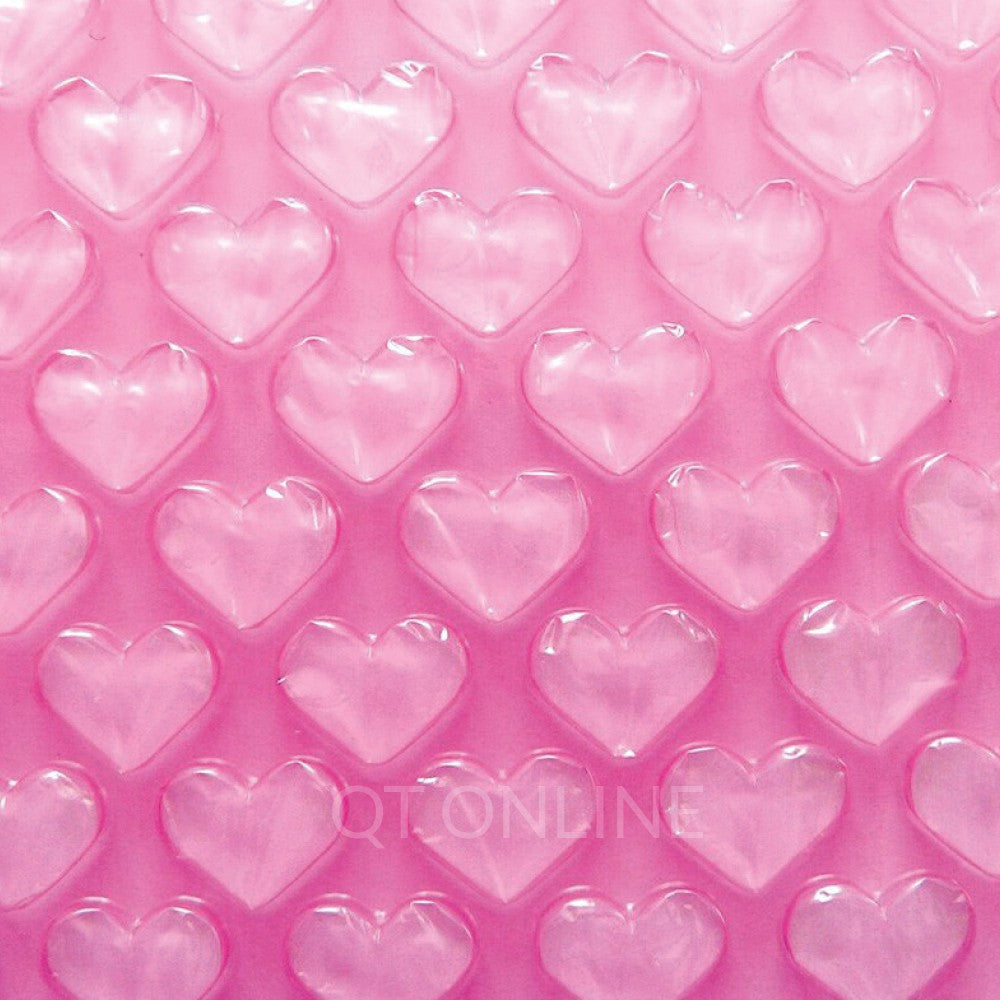 Love Bubble Wrap (Per Metre)