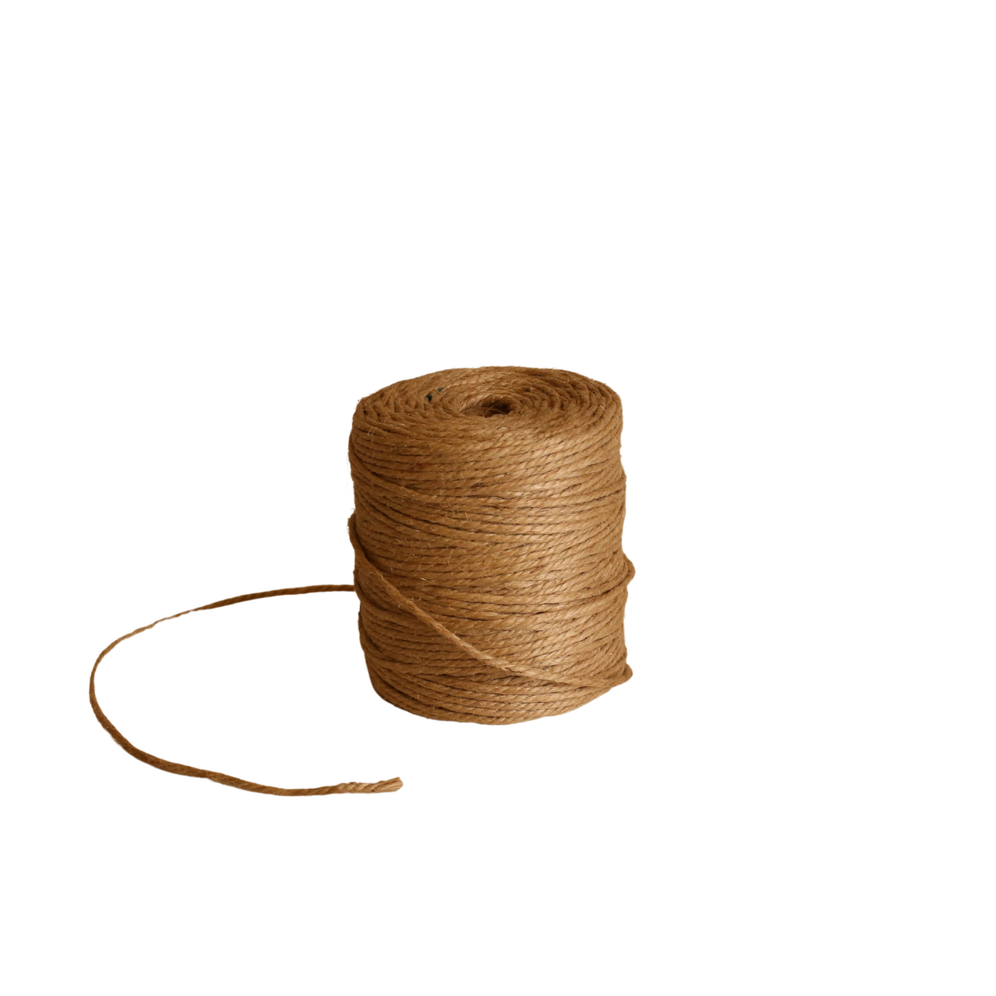 JUTE String