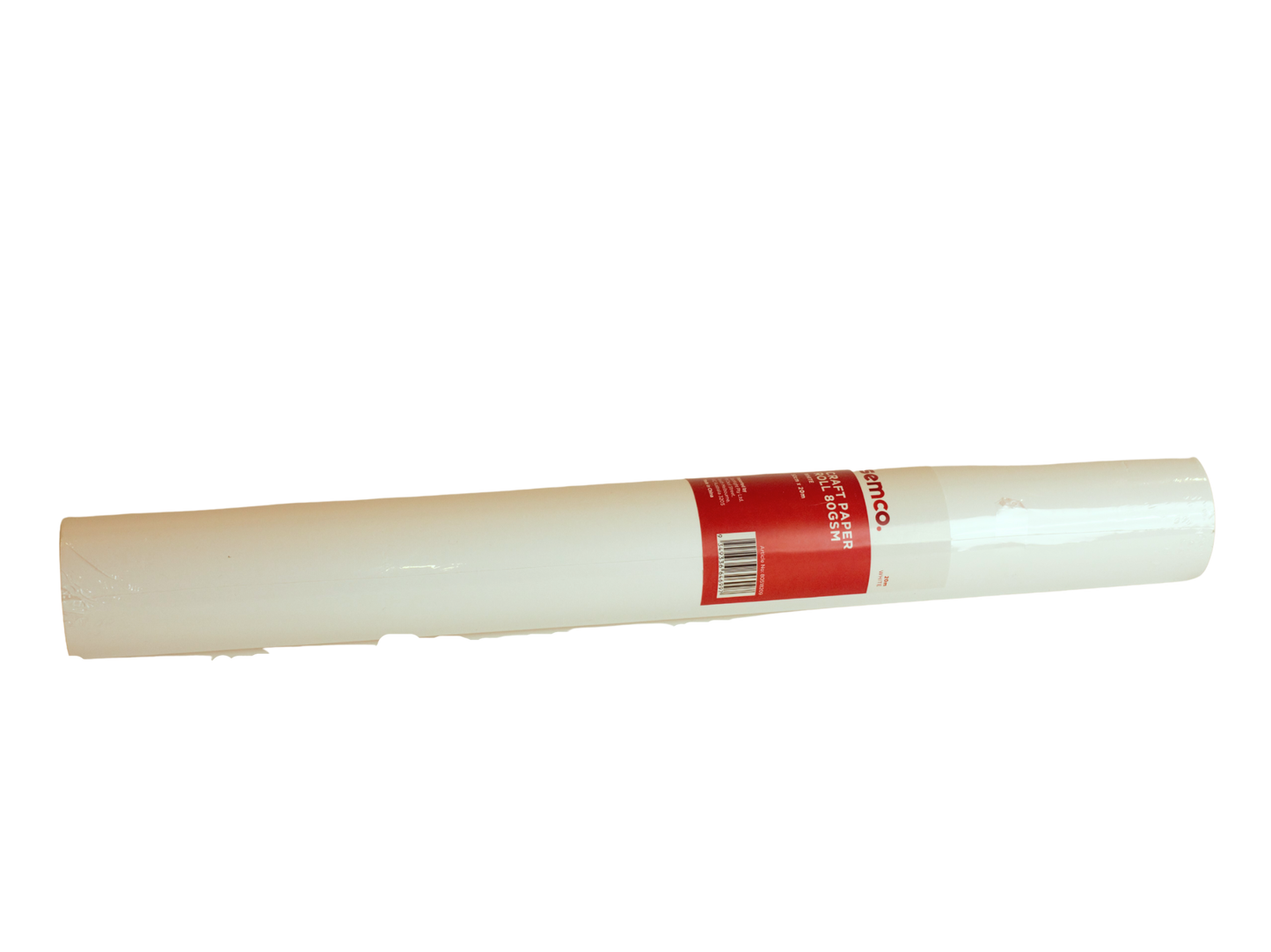 SEMCO Craft Paper Roll