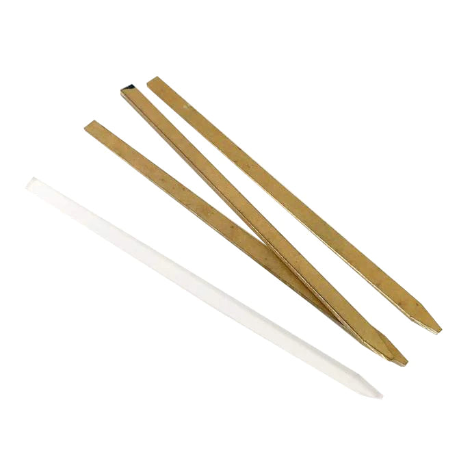 Acrylic Stick