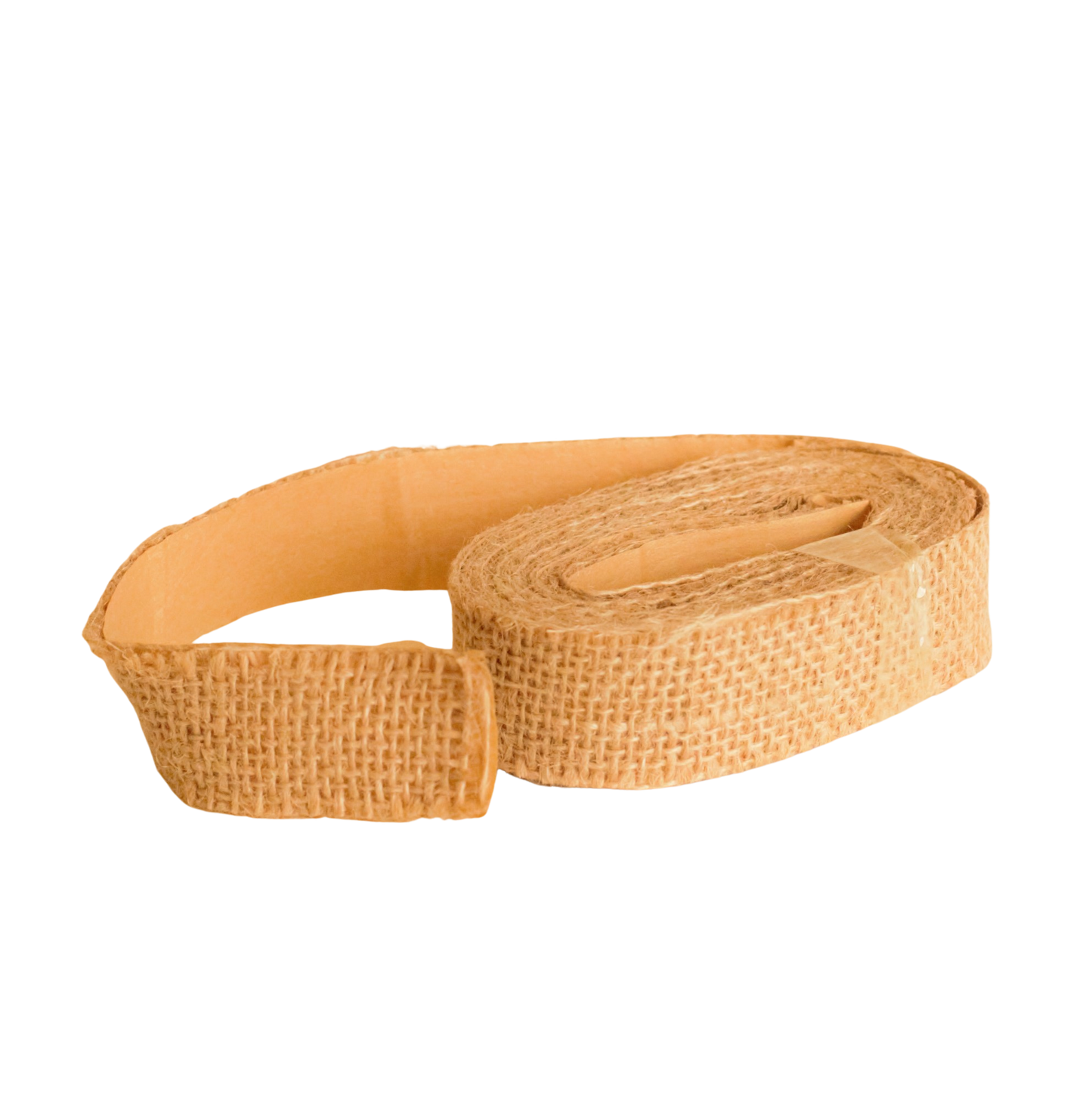 JUTE RIBBON