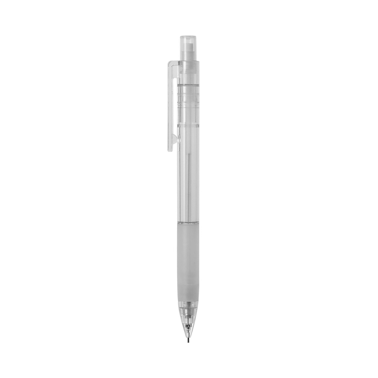 MUJI Menchanical Pencil