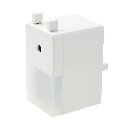 Muji Pencil Sharpener