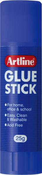 ARTLINE Glue 25g