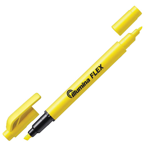 PENTEL Illumina Flex