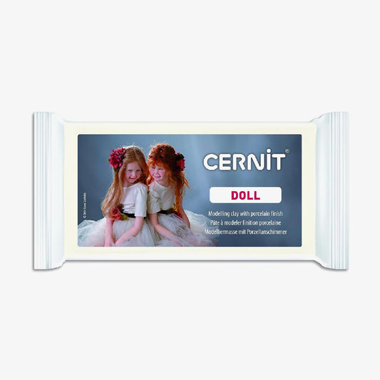 CERMIT Modelling Clay