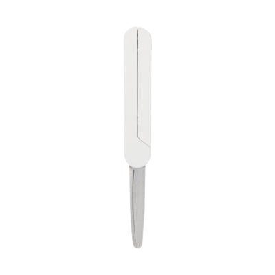 MUJI Stick Scissors