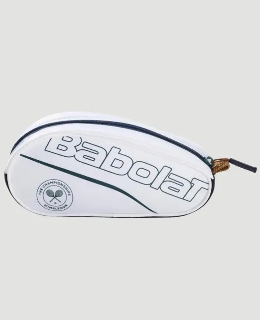 Babolat Wimbeldon Pencil Case