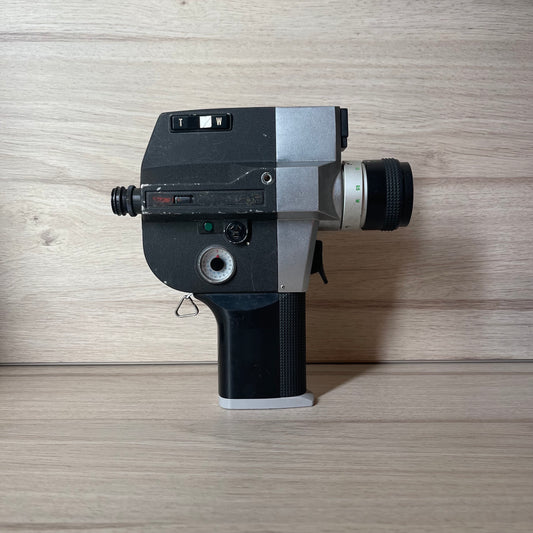Fujica