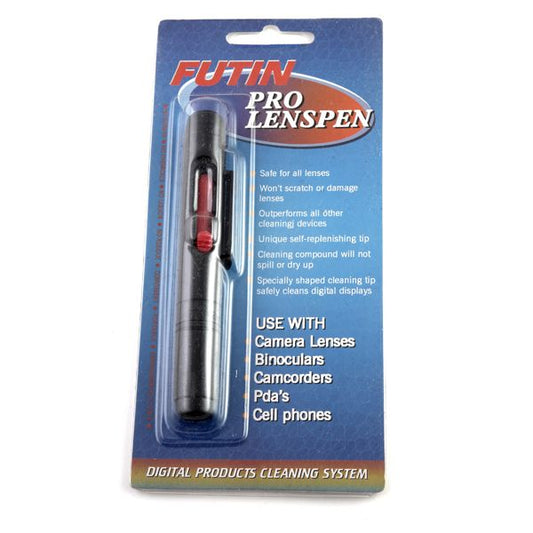 FUTIN Pro Lens Pen