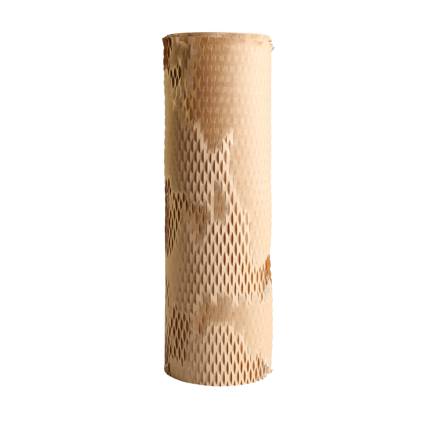 Honey Comb Paper Wrap